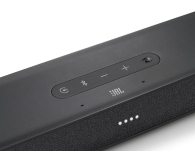 JBL LINK BAR Soundbar - 560015 - zdjęcie 3